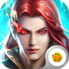 һ��ȥ����v1.0 ��׿��