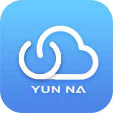 ����appv5.3.7 ���°�