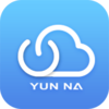 ����appv5.3.7 ���°�