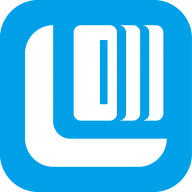 ��������v1.0.4 ���°�