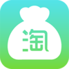 i������appv1.0 ���°�