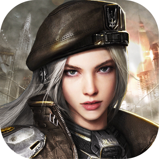 Mobile Raid(�ƶ�Ϯ��)v1.0.18 ��׿��