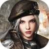 Mobile Raid(�ƶ�Ϯ��)v1.0.18 ��׿��