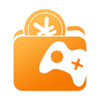 ����Ǯ��appv1.0.1 ���°�