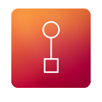 Transmission(��������)v1.2.1 ��׿��