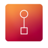 Transmission(��������)v1.2.1 ��׿��
