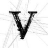 QQλ�ò�ѯv3.0 ��ɫ��Ѱ�