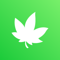 �ſͲ��v2.7.1 ���°�