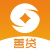 �ƴ�appv1.0.0 ��׿��