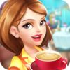 Dream Cafe��Ϸv1.0.9 ��׿��