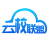 ��У����appv1.0.0 ���°�