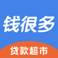 Ǯ�ܶ�v2.0.0 �ٷ���