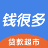Ǯ�ܶ�v2.0.0 �ٷ���