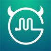 ħ��appv1.0.0823 ���°�