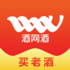 ������appv1.0 ���°�