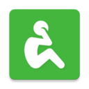 �������ʴ���v1.8 ��׿��