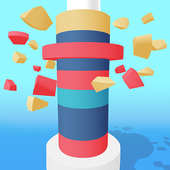 Tap Rings(�����)v1.4 ��׿��