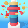 Tap Rings(点击环)v1.4 安卓版