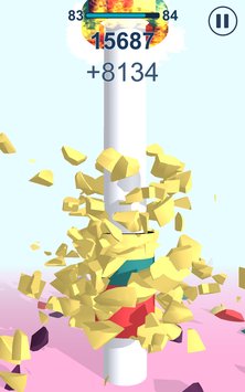 Tap Rings(�����)v1.4 ��׿��