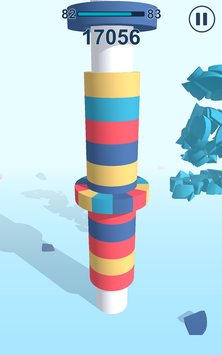 Tap Rings(�����)v1.4 ��׿��