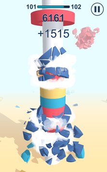 Tap Rings(�����)v1.4 ��׿��