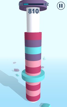 Tap Rings(�����)v1.4 ��׿��