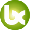 ũ����վappv00.00.0027 ���°�
