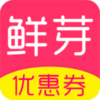 ��ѿ�Ż�ȯappv0.0.1 ���°�