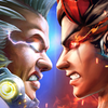 Final Fighter(最终战士手游)v0.32.4 安卓版