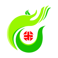 ���ʿ�v1.9 ��׿��