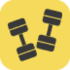 ˽�̰�ѧԱ��v2.6.6.6 ��׿��