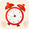 ΢������appv1.2 ���°�