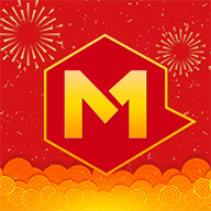 ��Ѱҽ��v3.1.0 ���°�