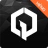 Go�᳡�ݶ�v2.1.5 ��׿��