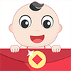 ����Ǯ��v1.6.6 ���°�