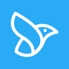 �׸���appv2.23 ���°�