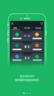 ��սv1.5.0 ��׿��