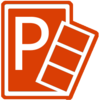 CodingVPrintv1.05 �ٷ���