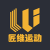 ��ά�˶�appv4.0.4 ���°�