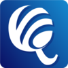 Ǯ����תv1.0.0.1 ��׿��