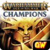 Warhammer AoS Champions(ս��������ʱ������)v0.0.8 ��׿��