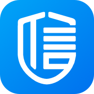 ���ű�appv6.2.1.0 ���°�