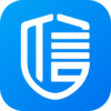 ���ű�appv6.2.1.0 ���°�