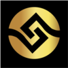 ����Ǯ��v3.2.1 ��׿��