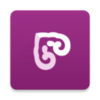 �ŷ�appv1.0.1 ��׿��