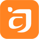 �ʿ�v2.4.5 ��׿��