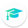 ��ѧ��appBeta_0.1.3 ���°�