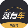 ���г�appv1.0.9 ���°�