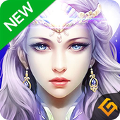 ����֮��v1.0.5 ��׿��