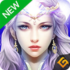 ����֮��v1.0.5 ��׿��